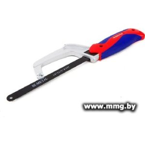 Купить Ножовка Workpro WP215023 в Минске, доставка по Беларуси
