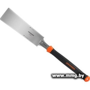 Купить Ножовка Pony Jorgensen 70626 в Минске, доставка по Беларуси