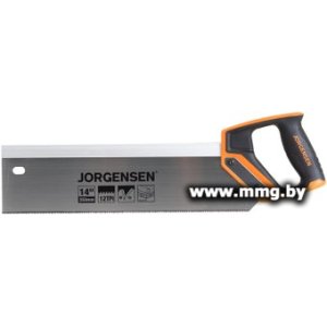 Купить Ножовка Pony Jorgensen 70630 в Минске, доставка по Беларуси