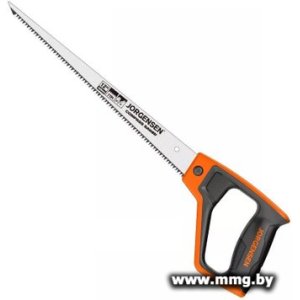 Купить Ножовка Pony Jorgensen 70660 в Минске, доставка по Беларуси