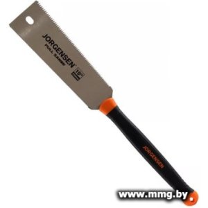 Купить Ножовка Pony Jorgensen 70690 в Минске, доставка по Беларуси