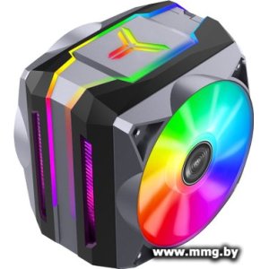 Купить Jonsbo CR-1100 (серый) в Минске, доставка по Беларуси