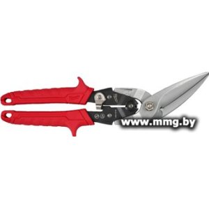 Купить Ножницы по металлу Milwaukee 4932499022 в Минске, доставка по Беларуси