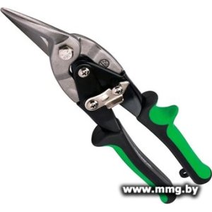 Купить Ножницы по металлу Workpro WP214015 в Минске, доставка по Беларуси