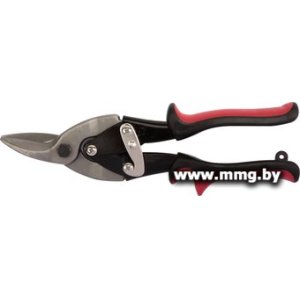 Купить Ножницы по металлу Workpro WP214016 в Минске, доставка по Беларуси