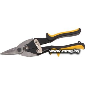 Купить Ножницы по металлу Workpro WP214017 в Минске, доставка по Беларуси