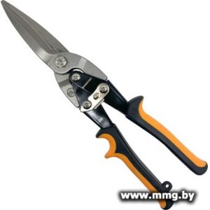 Купить Ножницы по металлу Workpro WP214018 в Минске, доставка по Беларуси