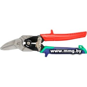 Купить Ножницы по металлу Workpro WP214019 в Минске, доставка по Беларуси