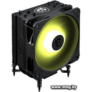 Купить MSI MAG CoreFrozr AA13 (черный) 306-7ZWHA11-L80 в Минске, доставка по Беларуси