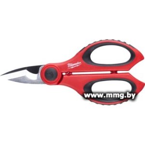 Купить Ножницы технические Milwaukee 4932478620 в Минске, доставка по Беларуси