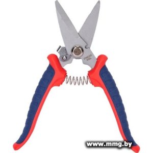 Купить Ножницы технические Workpro WP214008 в Минске, доставка по Беларуси