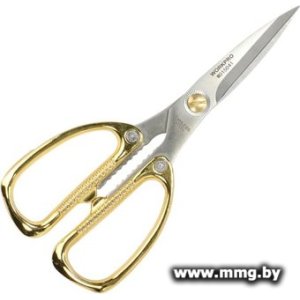 Купить Ножницы технические Workpro WP214022 в Минске, доставка по Беларуси