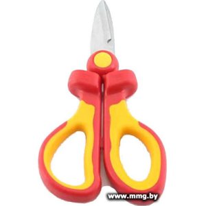 Купить Ножницы технические Workpro WP344009 в Минске, доставка по Беларуси