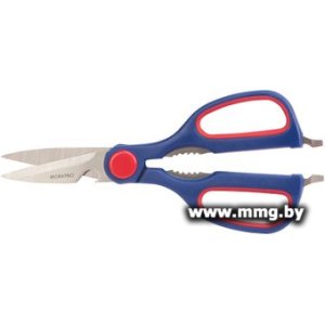 Купить Workpro WP214005 в Минске, доставка по Беларуси