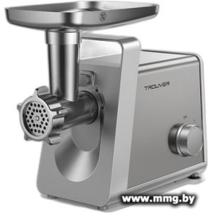 Купить Trouver Meat Grinder MG20 в Минске, доставка по Беларуси
