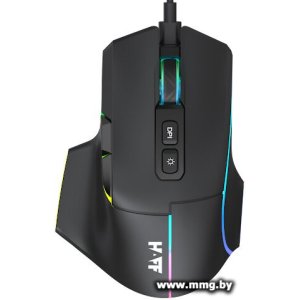 Купить HAFF Mystery (MS-GM110WR) в Минске, доставка по Беларуси