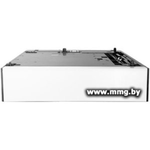 Кассета (податчик) Pantum CPT-230 для CM230 (550 листов)