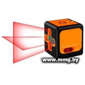 Купить MaxPiler MLL-0115R в Минске, доставка по Беларуси
