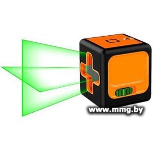 Купить MaxPiler MLL-0125G в Минске, доставка по Беларуси