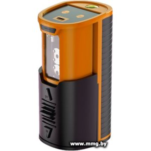 Купить MaxPiler MLL-0330G в Минске, доставка по Беларуси