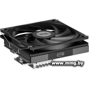 Купить PCCooler RC600-67 (RC567-BKNWYX-GL) в Минске, доставка по Беларуси