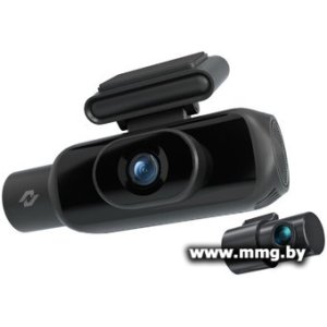 Купить Видеорегистратор Neoline G-Tech X64 в Минске, доставка по Беларуси