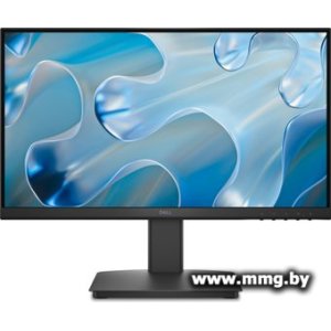 Купить Dell SE2225HM в Минске, доставка по Беларуси