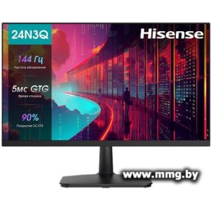 Hisense 24N3Q
