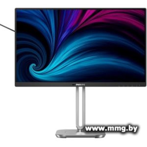 Philips 24B2U4301/00