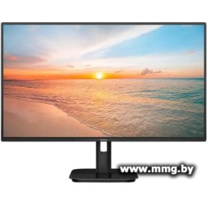 Купить Philips 24E1N2100A/69 в Минске, доставка по Беларуси