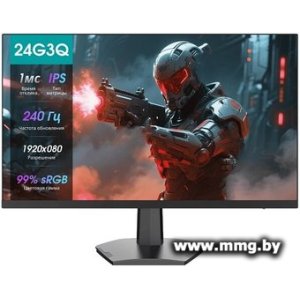 Hisense 24G3Q