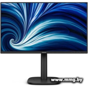 Philips 24B2U3301/00