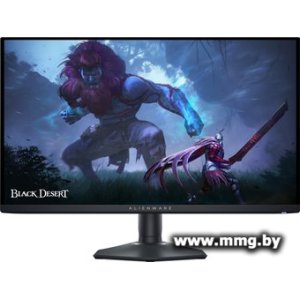Dell Alienware AW2725DF