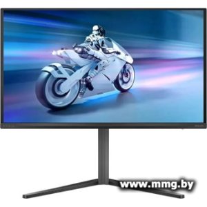 Купить Philips Evnia 27M2N6500P/00 в Минске, доставка по Беларуси