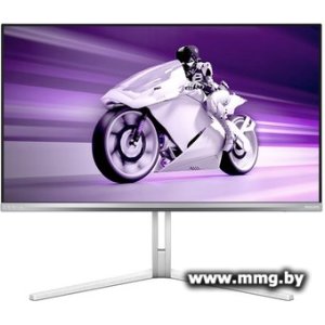 Купить Philips Evnia 27M2N8500/00 в Минске, доставка по Беларуси