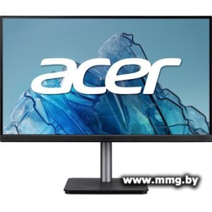 Купить Acer Vero CB273UGbemipruzx UM.HB3CD.G01 в Минске, доставка по Беларуси