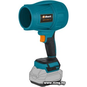 Купить Воздуходувка Bort BSS-20U-Li (93414370) в Минске, доставка по Беларуси