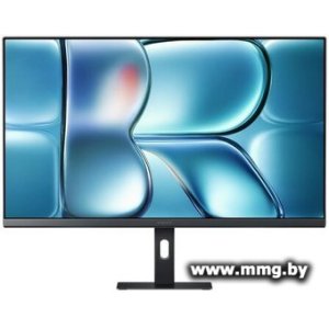 Xiaomi 2K Monitor A27Qi 2026 P27QDA-RAGL (ELA6568EU) (ELA6658RU)
