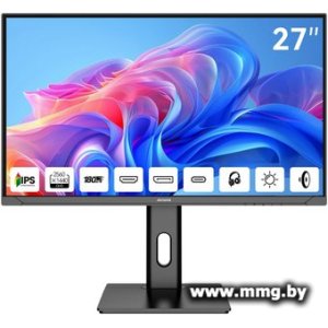 Купить Aiwa MD2714 в Минске, доставка по Беларуси