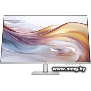 Купить HP 527sh 94C51AA в Минске, доставка по Беларуси