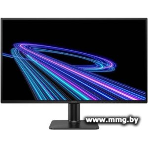 Купить Philips 27E2G2200/60 в Минске, доставка по Беларуси
