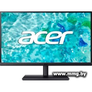 Купить Acer B277KC3bmipruzx UM.HB7EE.306 в Минске, доставка по Беларуси