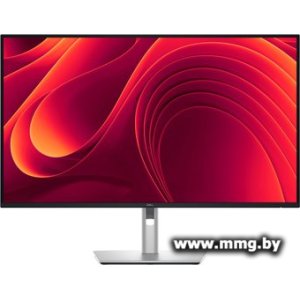 Купить Dell Pro Plus P3225DE в Минске, доставка по Беларуси