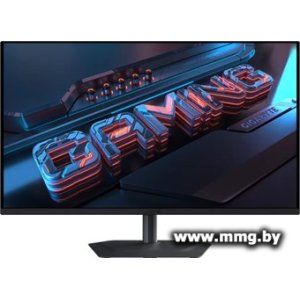Купить Gigabyte MO32U в Минске, доставка по Беларуси