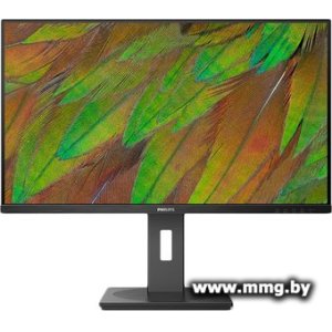 Купить Philips 32B1U3900/00 в Минске, доставка по Беларуси