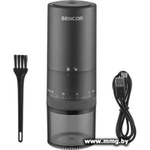 Купить Sencor SCG 4000BK в Минске, доставка по Беларуси