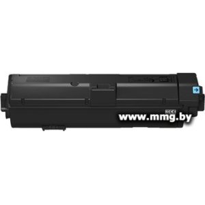 Купить Tонер Kyocera TK-1250 1T0C3H0NL0 в Минске, доставка по Беларуси