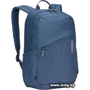 Купить Рюкзак Thule Notus 20 л TCAM6115DSL 3205202 (голубой) в Минске, доставка по Беларуси