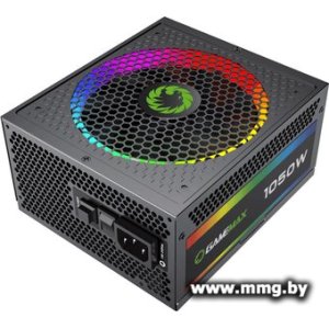 1050W GameMax RGB-1050 Pro
