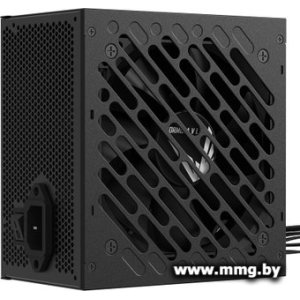 Купить 650W Formula FV-650WD в Минске, доставка по Беларуси